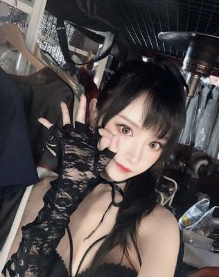 八戒.电视剧免费观看_剧情片免费观看韩国