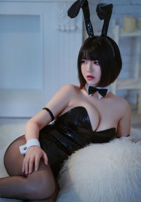 午夜43路电影_全集在线观看