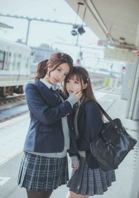 日韩三级黄色片_暖暖免费观看视频