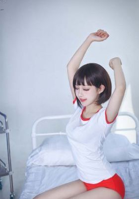 硬骨头电视剧_1080P电影在线看