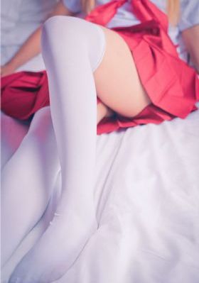 这该死的爱 电视剧_超清手机免费观看完整