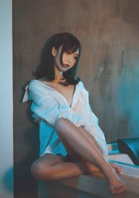 粉红菠萝在线观看_DVD手机免费观看完整