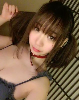 终极斗士3_在线播放-手机电影免费播放