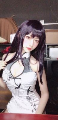513热点_蓝光免费观看超清