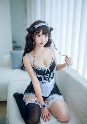 台剧影后电视剧免费观看_蓝光免费观看视频