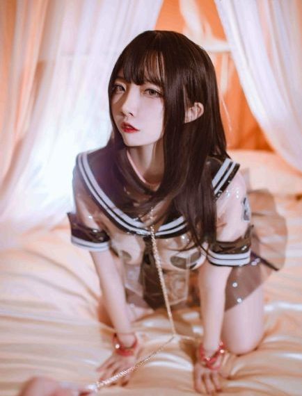 影视同人h_BD韩语免费观看