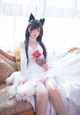 女同hd_超清电影完整版在线观看