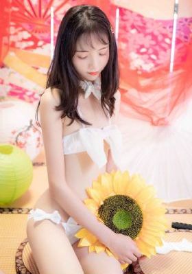 人工进化未删减_超清全集免费观看