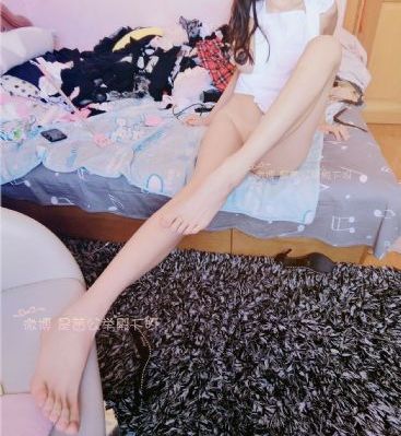厨房和浴室bd_4K超清免费观看
