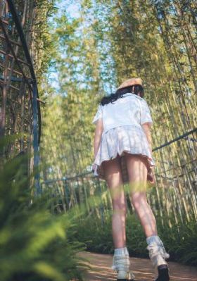 绝不后悔 韩剧在线观看_DVD神马影院在线