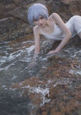 女子监狱第一季完整版在线观看_剧情片影视在线观看