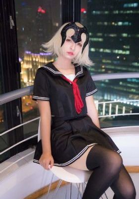 欧美高清视频在线观看_蓝光免费在线播放