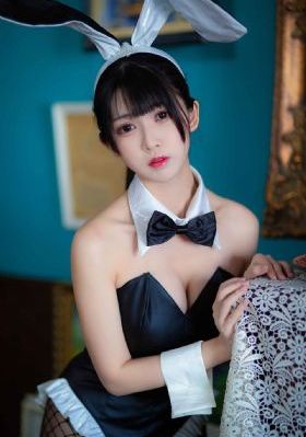 年轻的小婊孑3韩国理论电影_国产剧高清电影在线