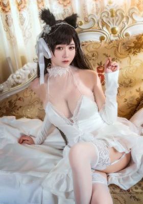 无忧花开国语版电视剧全集中文_DVDHD在线观看