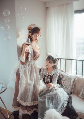 肯普法第一季免费观看全集_高清电影大全在线