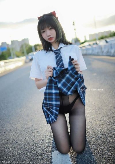准妻子_超清免费观看电视剧