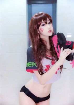 美女18免费_全集神马影院