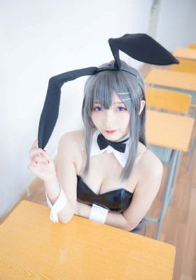 冰河剧集大姐姐_DVD完整视频观看