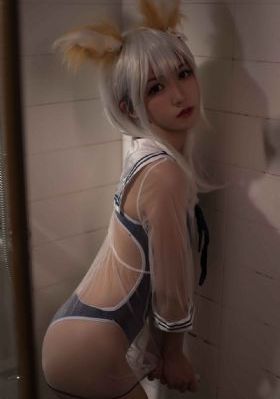 隔壁女孩中文_1080P高清视频观看
