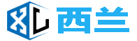 成人黄色av